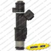 DIPASPORT INJB062N Injector Nozzle